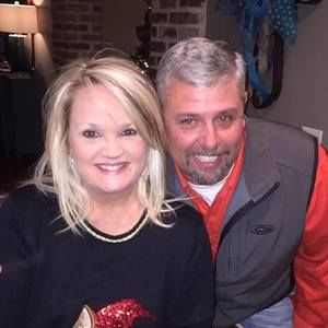 Meet your Posher, Stacey